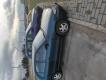 ������������� Hyundai Accent