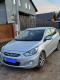������������� Hyundai Accent