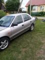 ������������� Hyundai Accent