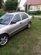 ������������� Hyundai Accent