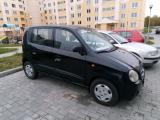 ������������� Hyundai Atos