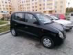 ������������� Hyundai Atos