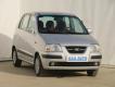 ������������� Hyundai Atos