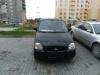 Hyundai Atos