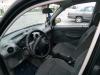 Hyundai Atos