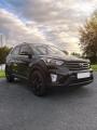������������� Hyundai Creta
