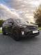 ������������� Hyundai Creta