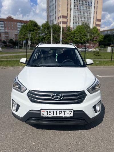  Creta