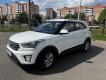 ������������� Hyundai Creta