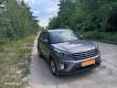 ������������� Hyundai Creta