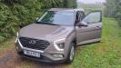 Hyundai Creta II