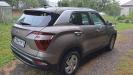 Hyundai Creta II