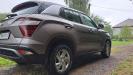 Hyundai Creta II