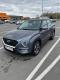������������� Hyundai Creta II