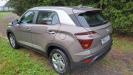Hyundai Creta II