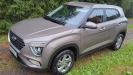 Hyundai Creta II