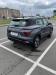 Hyundai Creta II