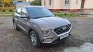 Hyundai Creta II
