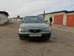 ������������� Hyundai Elantra