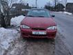 ������������� Hyundai Excel