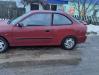 Hyundai Excel