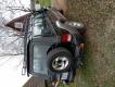 ������������� Hyundai Galloper