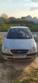 ������������� Hyundai Getz