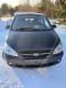 ������������� Hyundai Getz