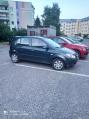 ������������� Hyundai Getz