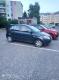 ������������� Hyundai Getz