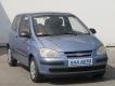 ������������� Hyundai Getz