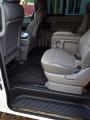 ������������� Hyundai H1