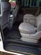 ������������� Hyundai H1