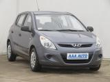������������� Hyundai i20
