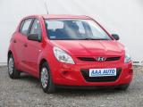 ������������� Hyundai i20
