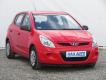������������� Hyundai i20