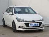 ������������� Hyundai i20
