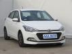 ������������� Hyundai i20