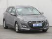 ������������� Hyundai i30