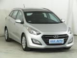 ������������� Hyundai i30