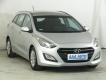 ������������� Hyundai i30