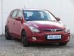 ������������� Hyundai i30