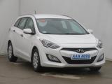 ������������� Hyundai i30