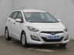 ������������� Hyundai i30