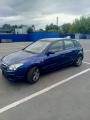 ������������� Hyundai i30