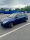 ������������� Hyundai i30