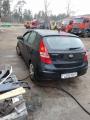 ������������� Hyundai i30