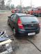 ������������� Hyundai i30