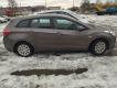 ������������� Hyundai i30
