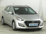 ������������� Hyundai i30